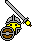 :warrior: