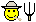 :Farming: :farming: