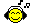 Rocking! :rocking: