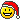 *Santa* :santa: