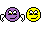 :wuggle: