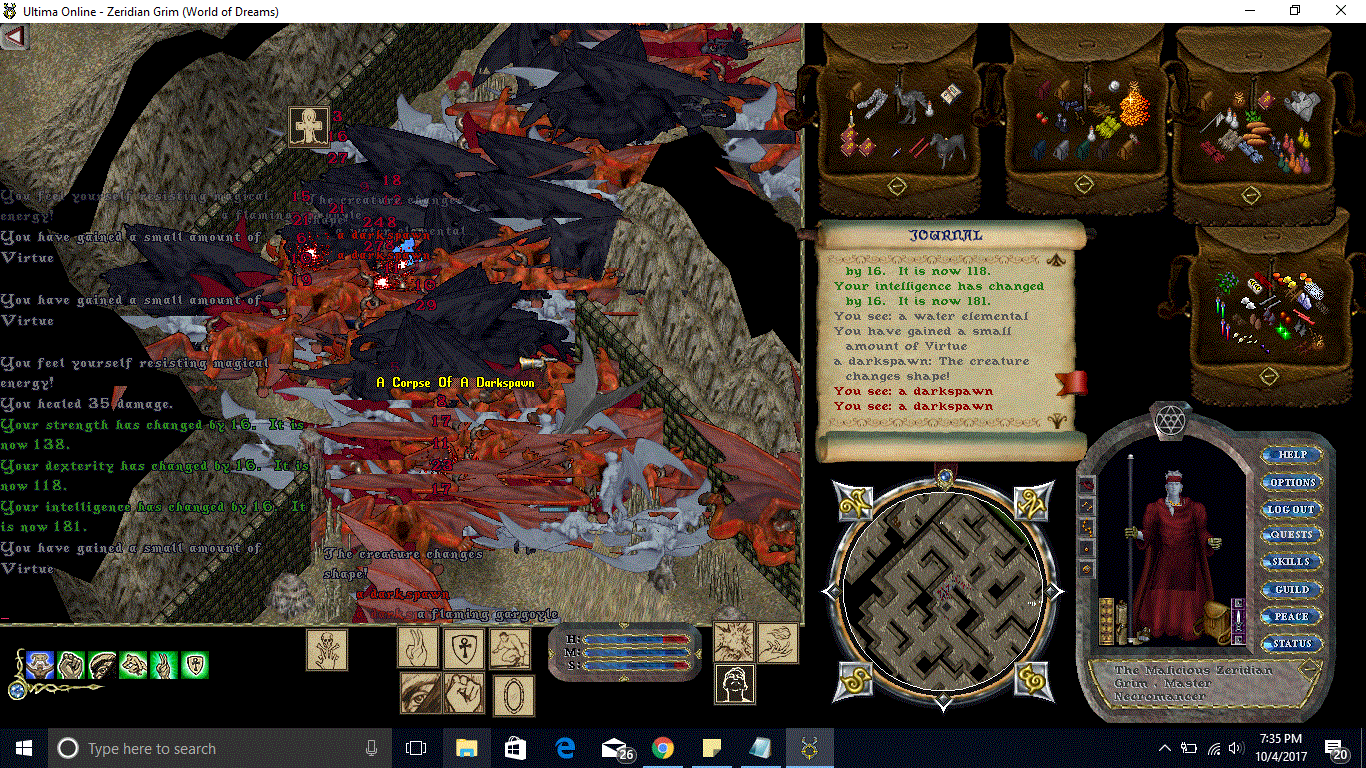 samidar 2.gif