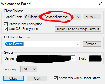 nwodclient.png